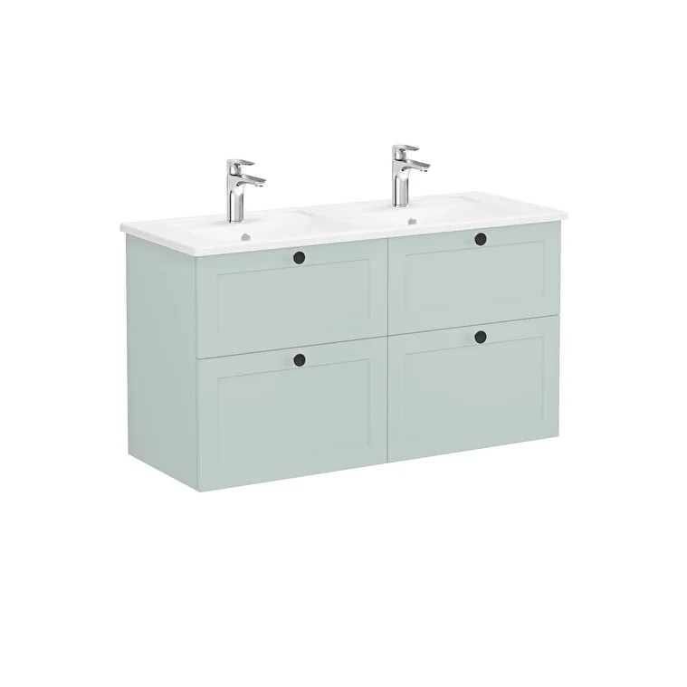 Root Classic Lavoar Dulap