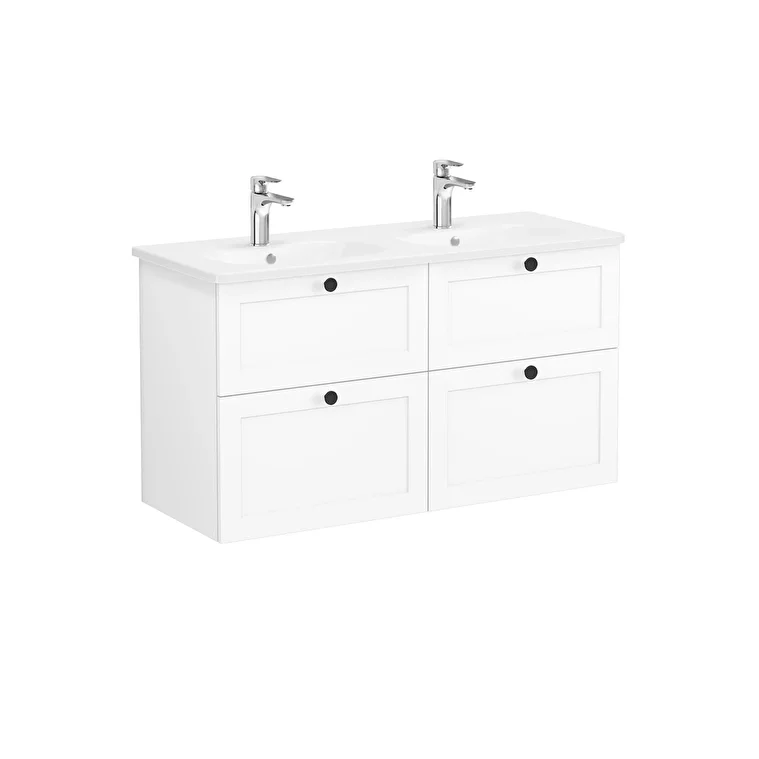 Root Classic Lavoar Dulap
