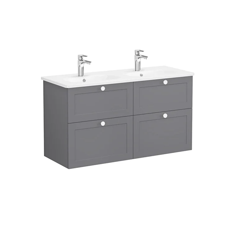 Root Classic Lavoar Dulap