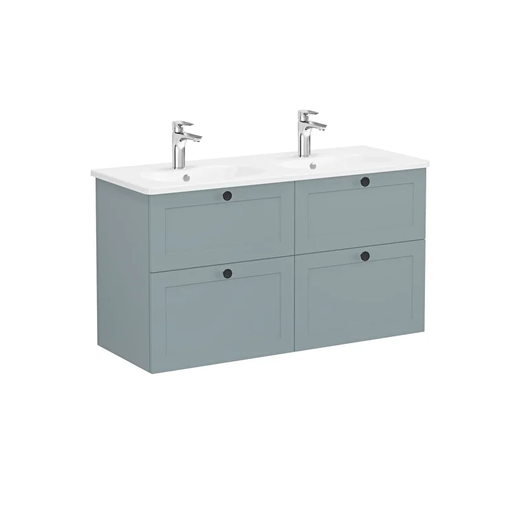 Root Classic Lavoar Dulap