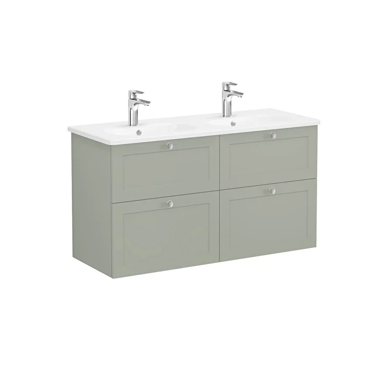 Root Classic Lavoar Dulap