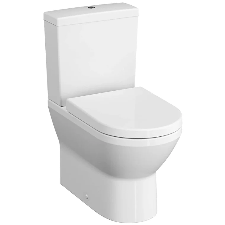Integra Set Vas WC