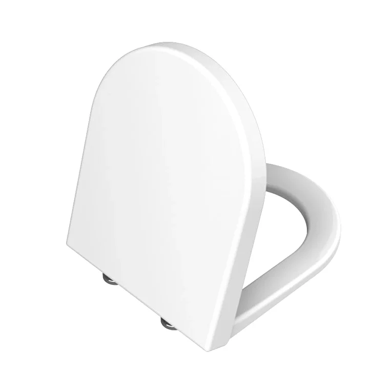 S50 Capac vas WC