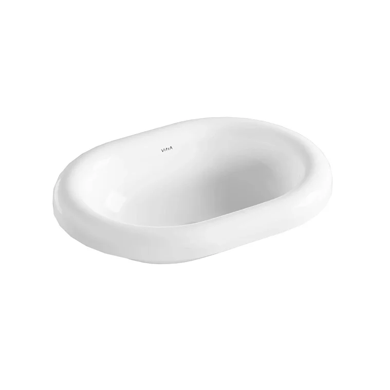 Liquid Lavoar pentru blat