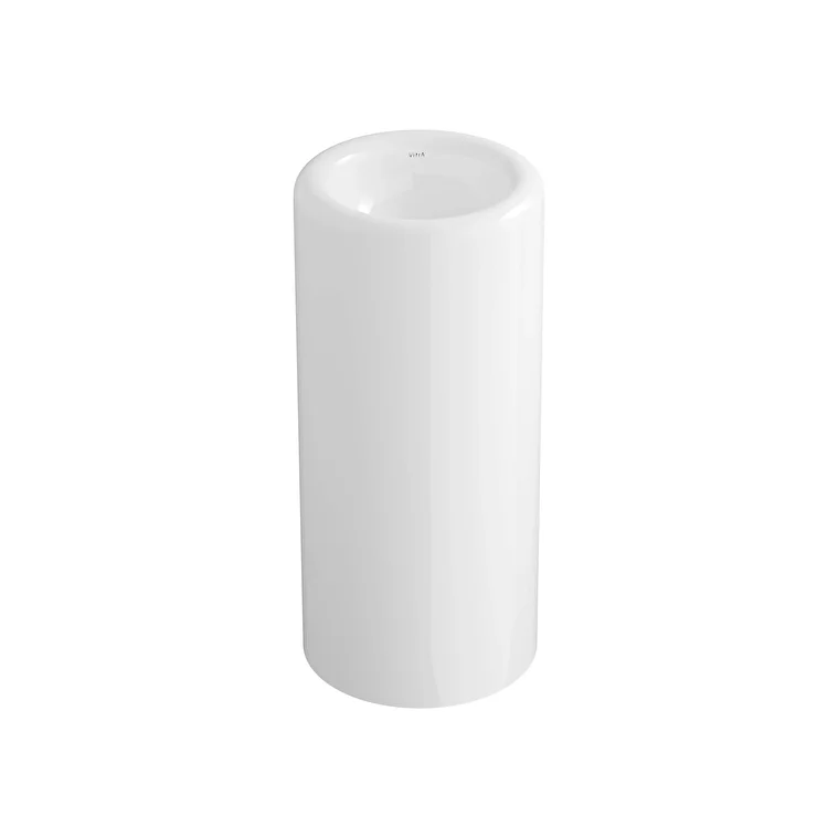 Liquid Monoblok Lavoar