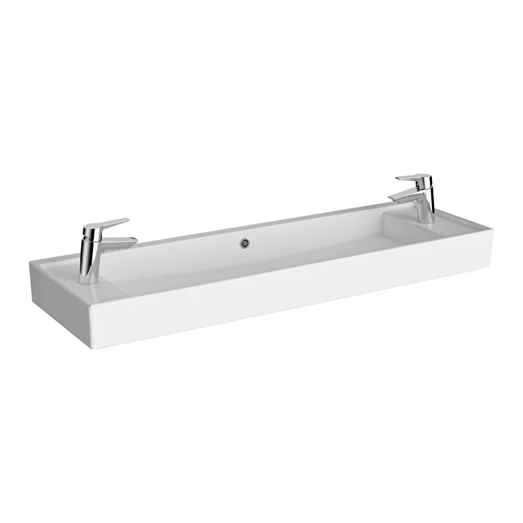 ArchiPlan Lavoar