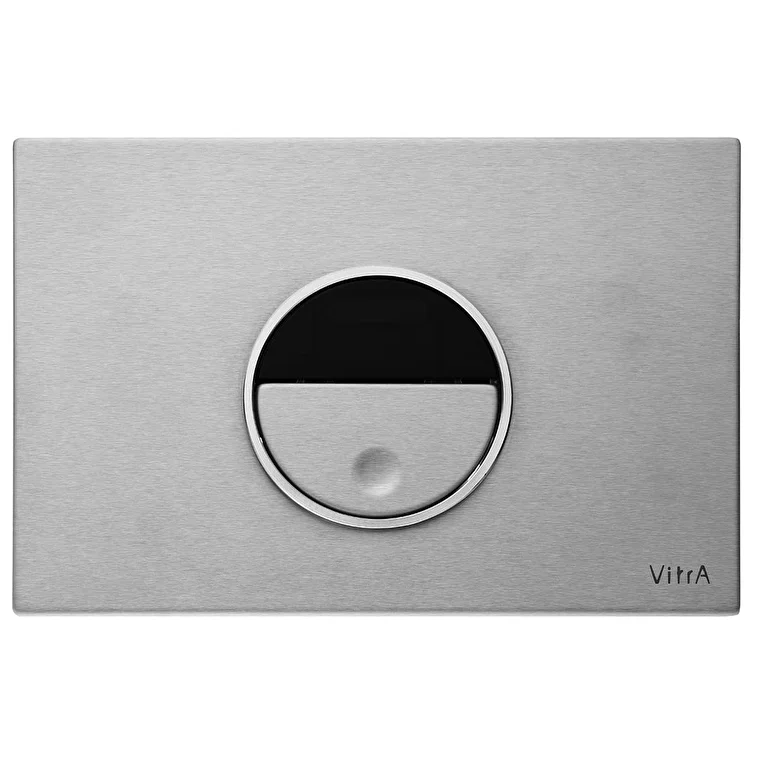 Vitra Pro Fără contact Panou de acționare