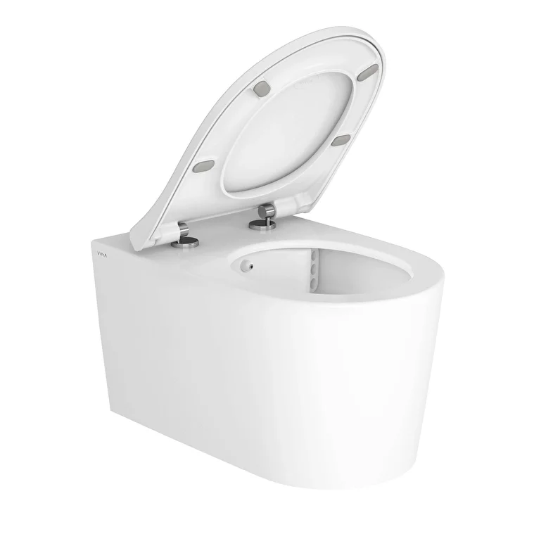 Nest Vas WC suspendat