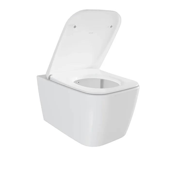 Metropole Square Vas WC suspendat