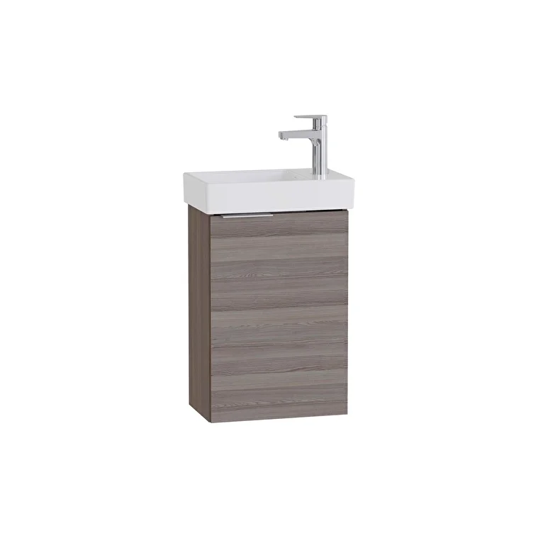 Mia Plus Square Lavoar Dulap