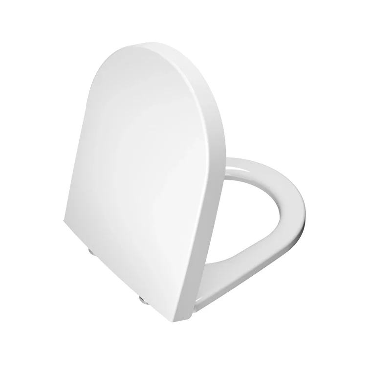 Nest Capac vas WC