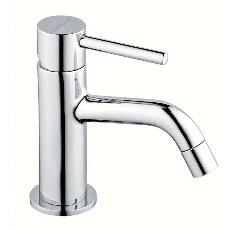Minimax S Lavoar Baterie