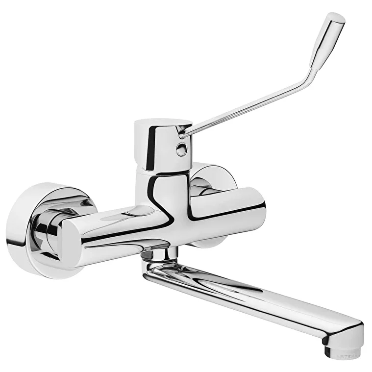 Minimax S Baterie lavoar Special ihtiyaclar pentru