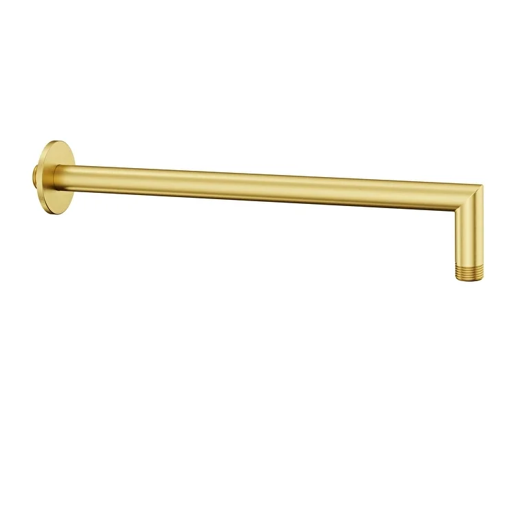 Cot duș