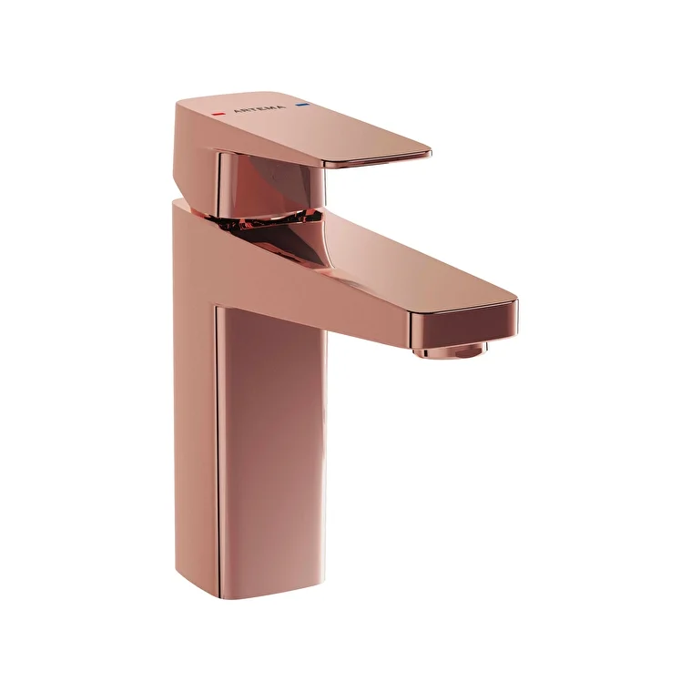 Root Square Baterie lavoar