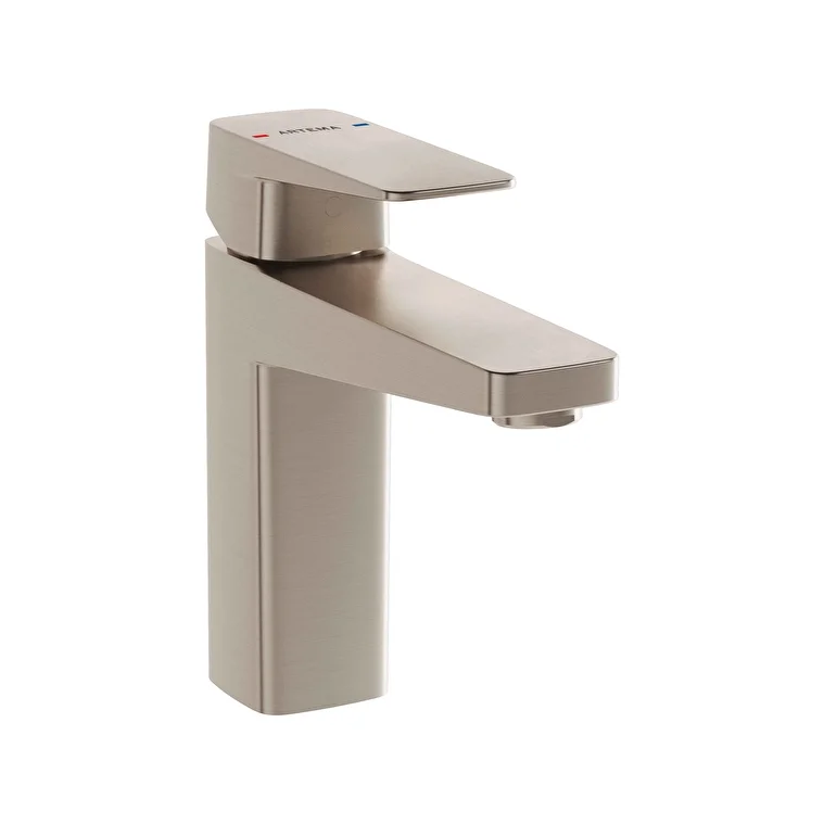 Root Square Baterie lavoar