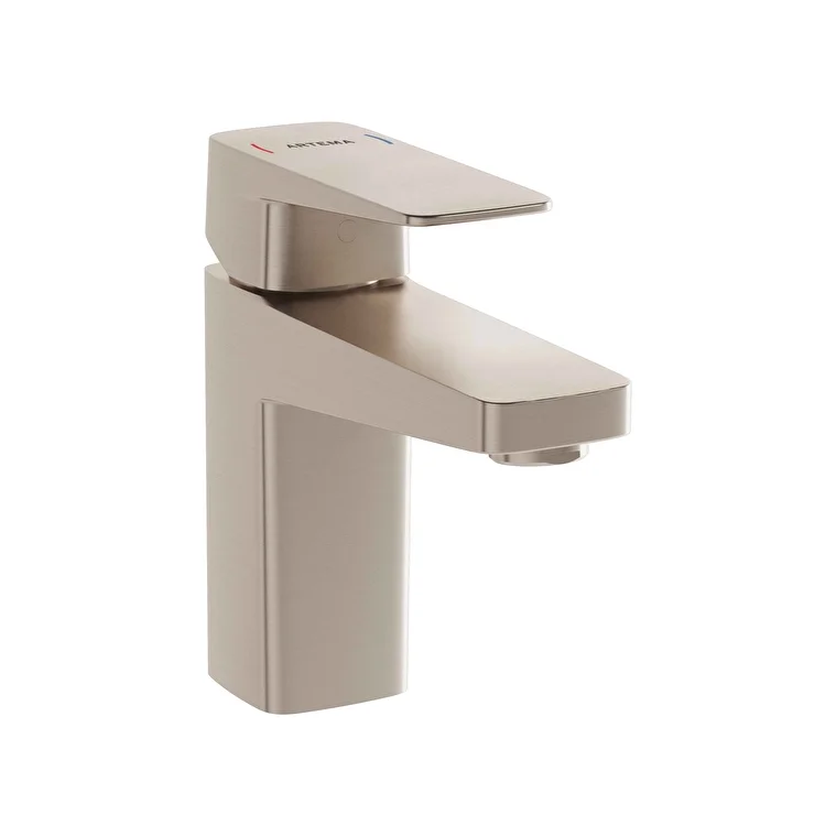 Root Square Baterie lavoar