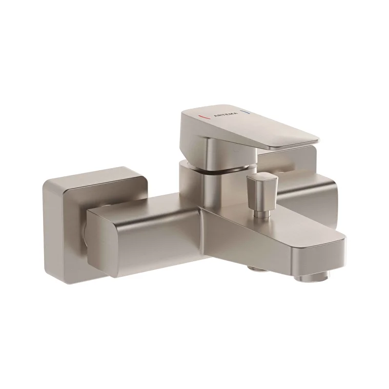 Root Square Baterie baie