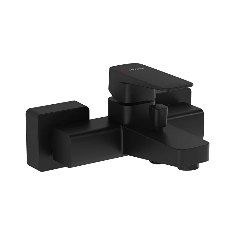 Root Square Blueco Baterie baie
