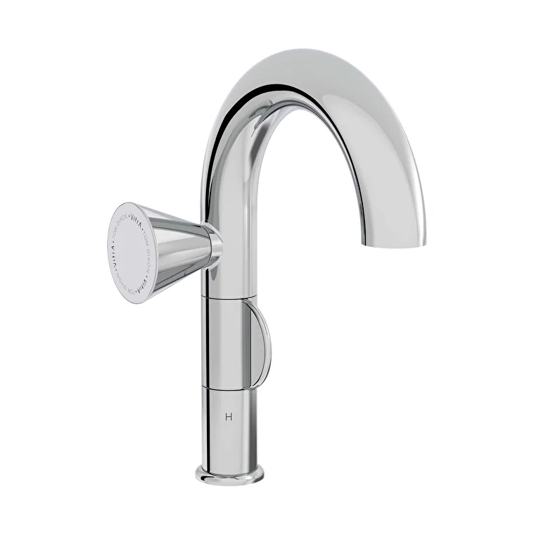 Liquid Baterie lavoar
