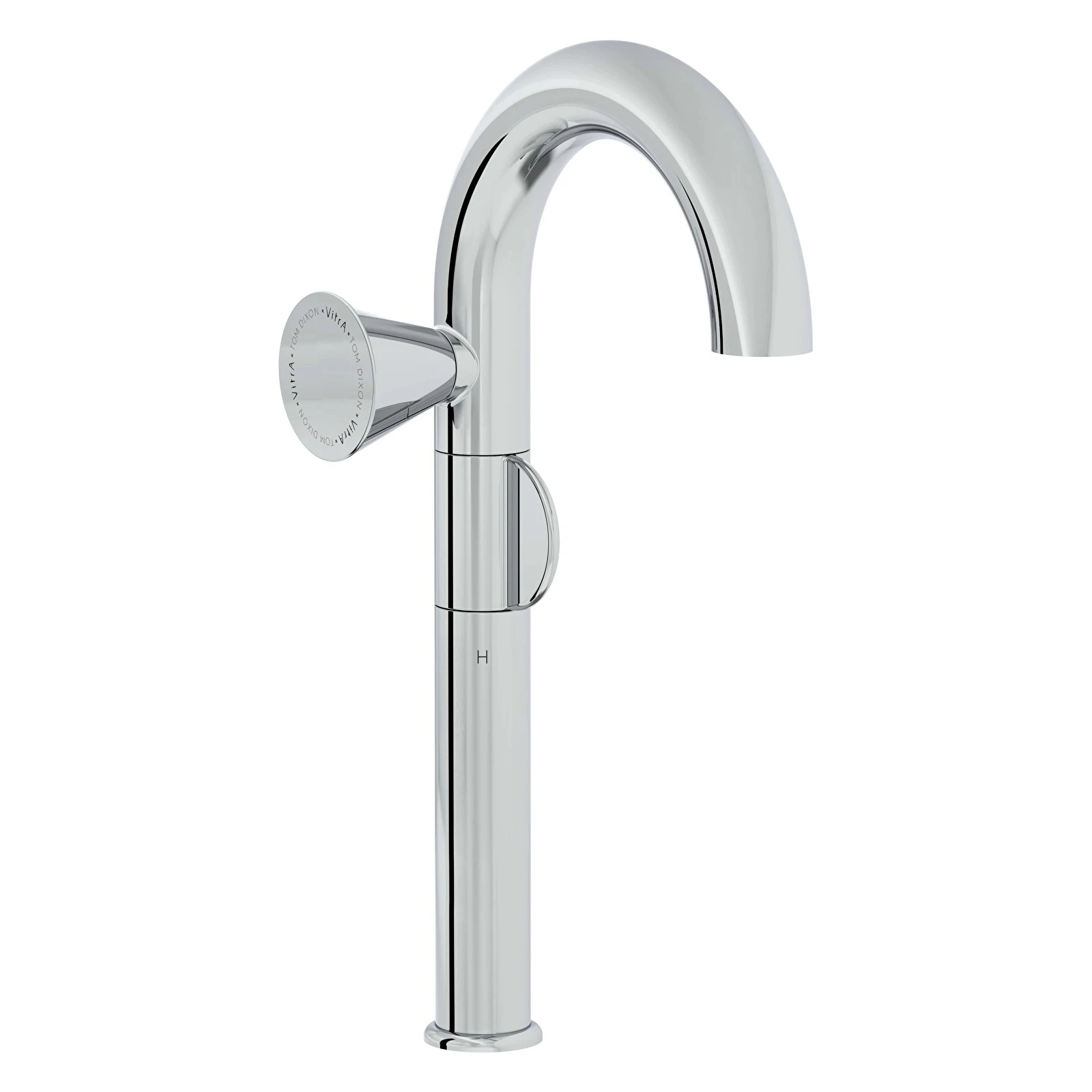 Liquid Baterie lavoar