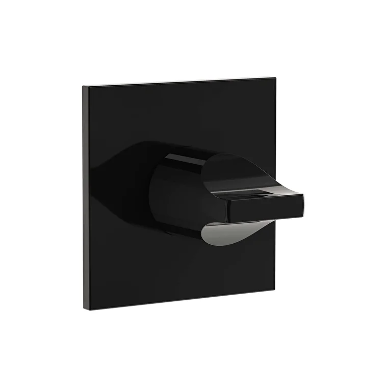 Suit Diverter 3 yollu
