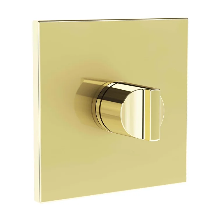 Suit Diverter