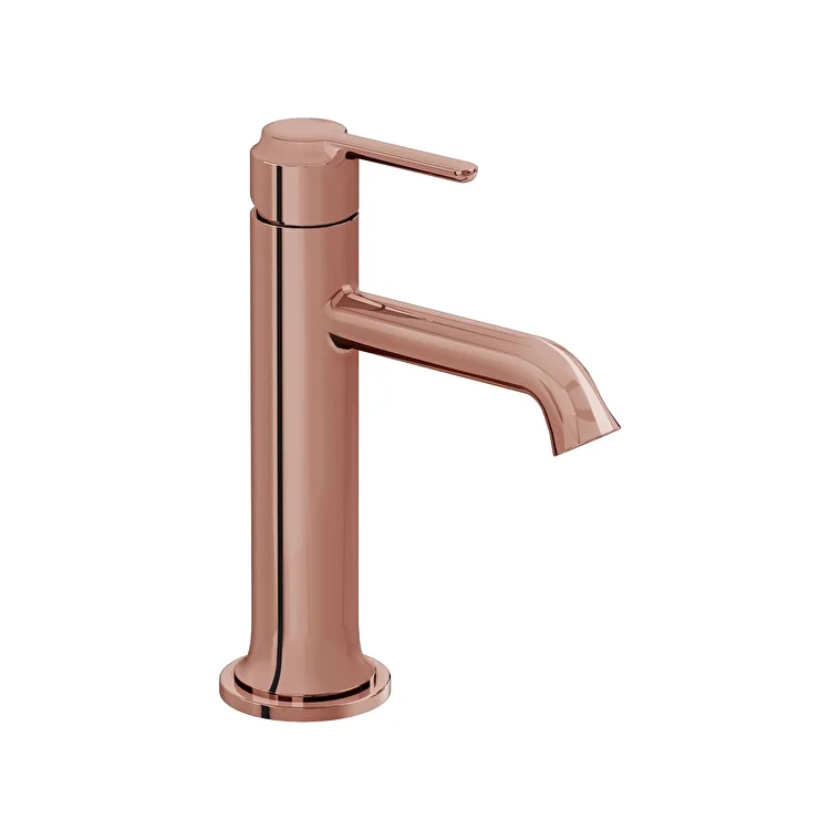 Origin Classic Baterie lavoar