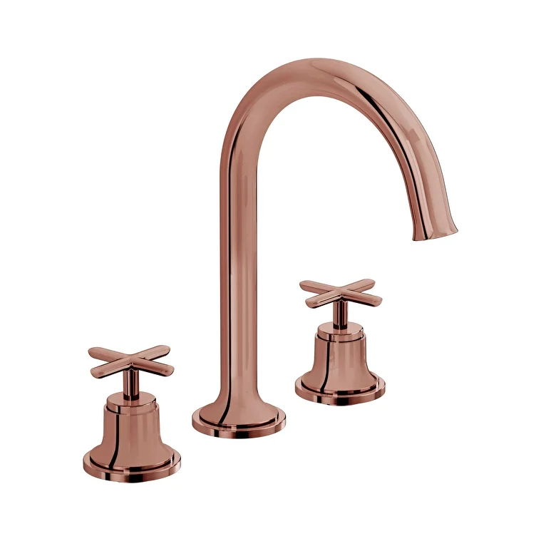 Origin Classic Baterie lavoar