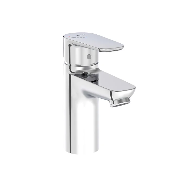 Flow Soft Baterie lavoar