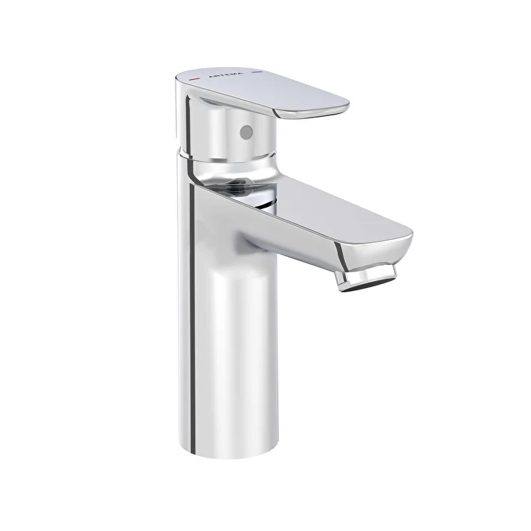 Flow Soft Baterie lavoar