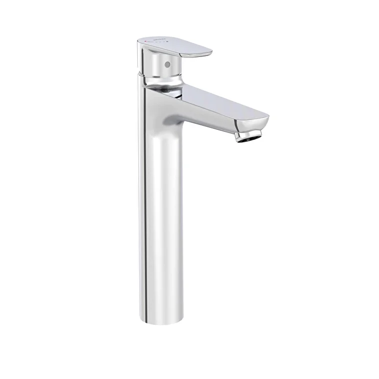 Flow Soft Baterie lavoar