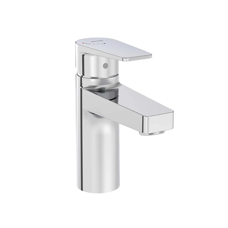 Flow Square Baterie lavoar