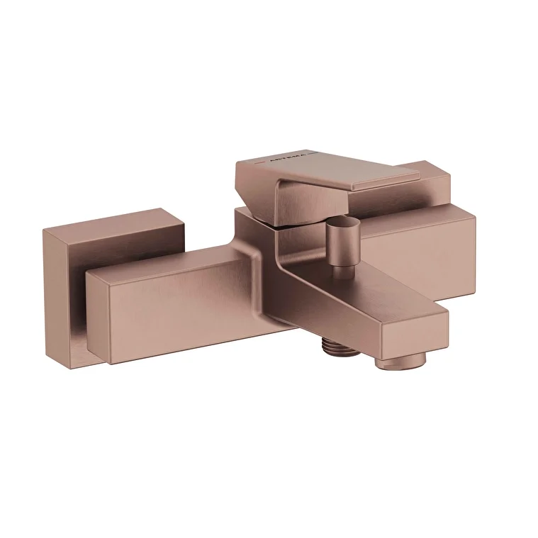Minimax Square Baterie baie
