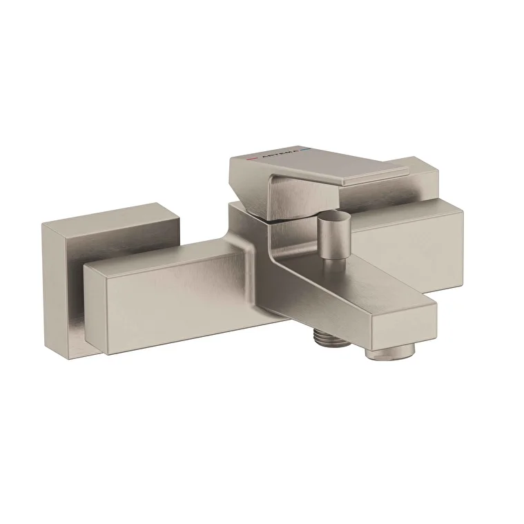 Minimax Square Baterie baie