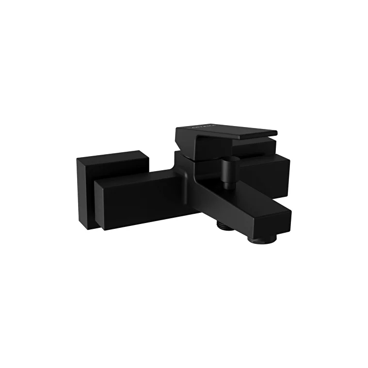 Minimax Square Baterie baie