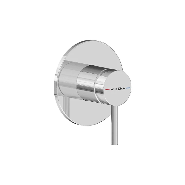 ONL-004634
