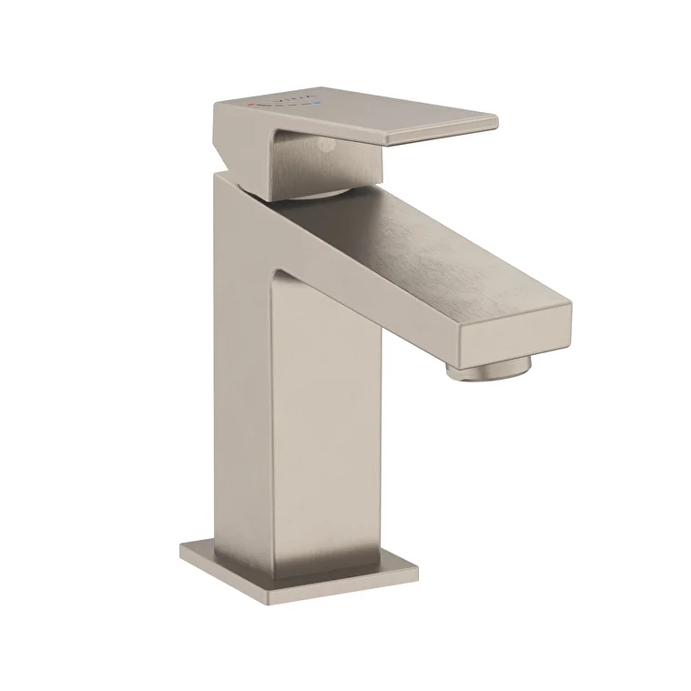 Minimax Square Baterie lavoar
