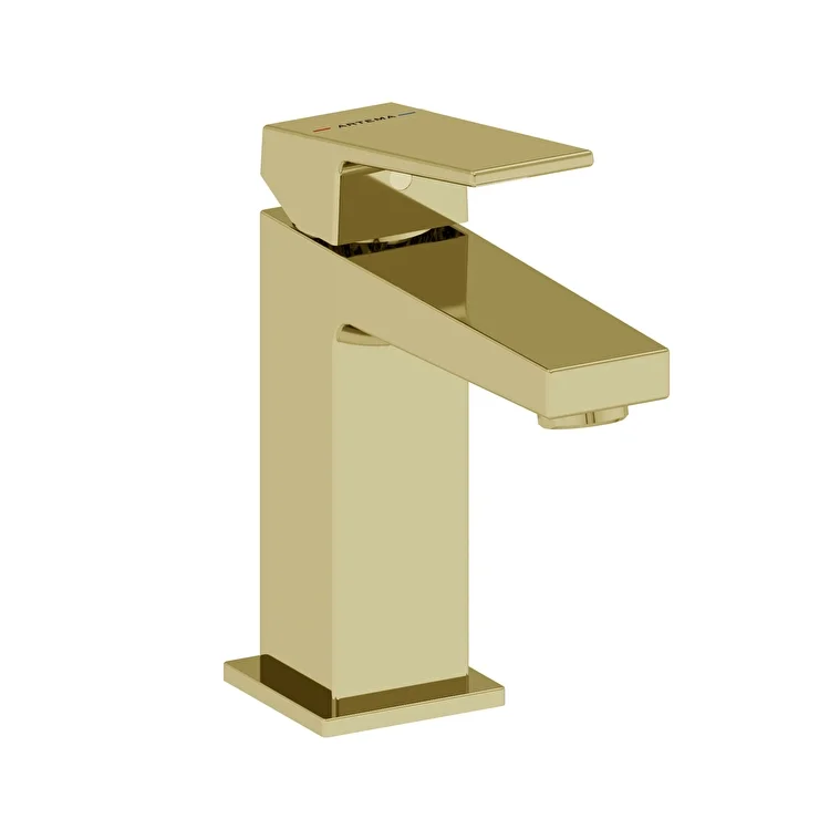 Minimax Square Baterie lavoar