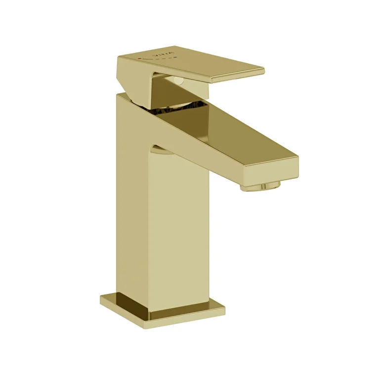 Minimax Square Baterie lavoar