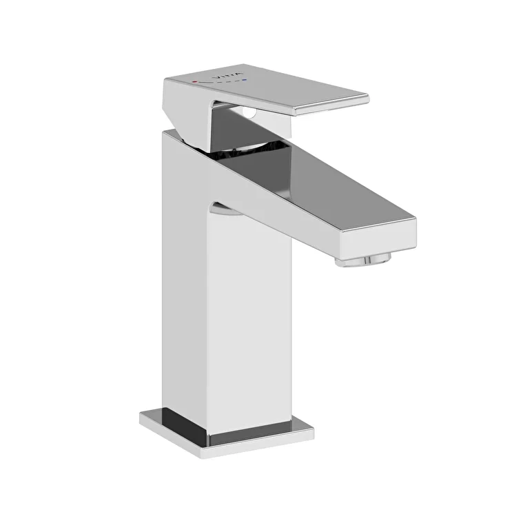 Minimax Square Baterie lavoar