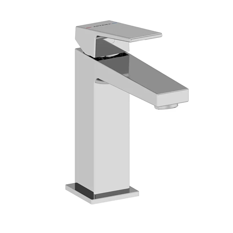 Minimax Square Baterie lavoar