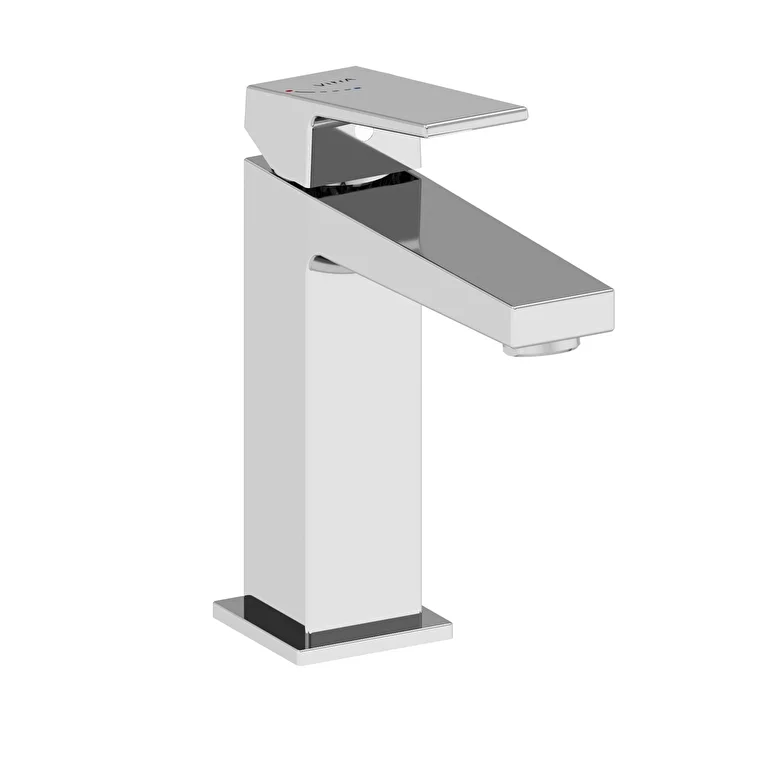 Minimax Square Baterie lavoar