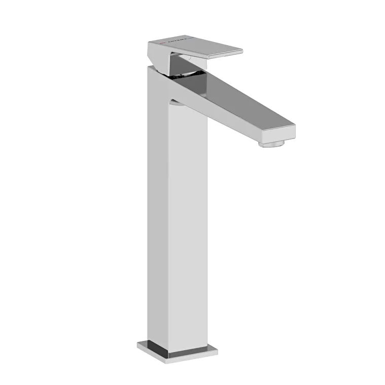 Minimax Square Cuvă Baterie lavoar