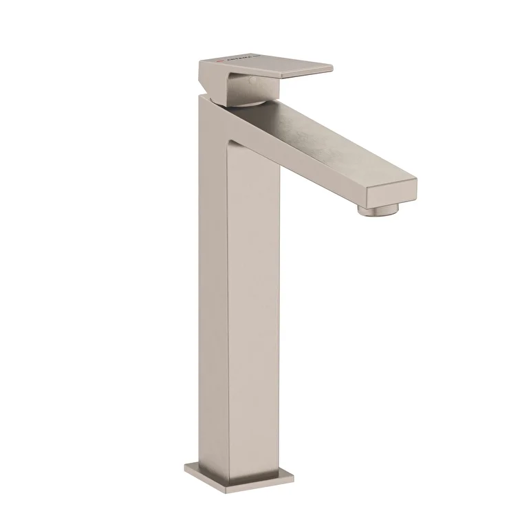 Minimax Square Cuvă Baterie lavoar