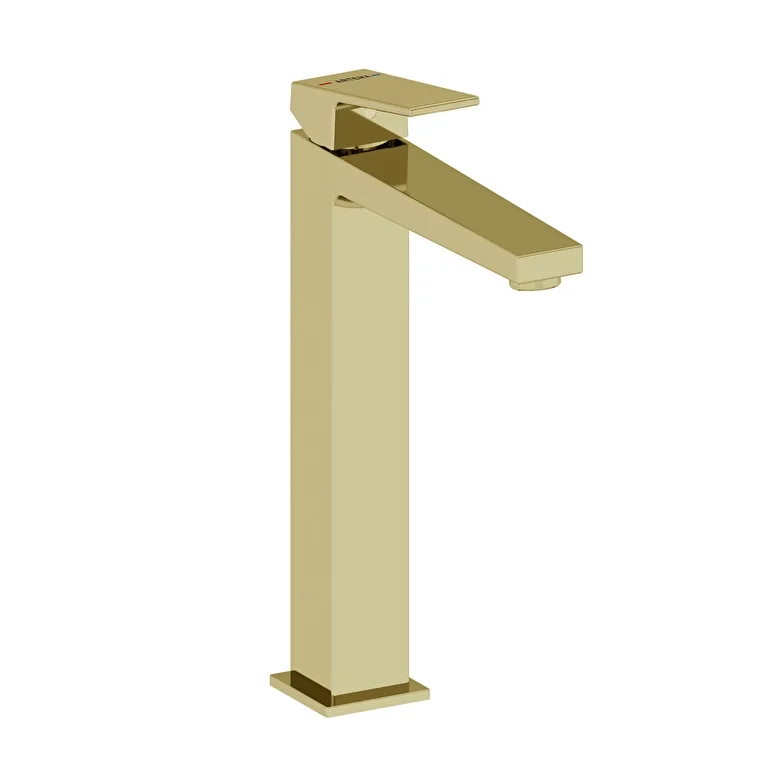 Minimax Square Cuvă Baterie lavoar