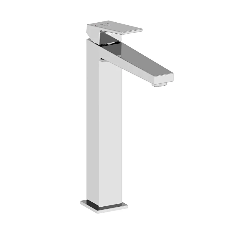 Minimax Square Baterie lavoar