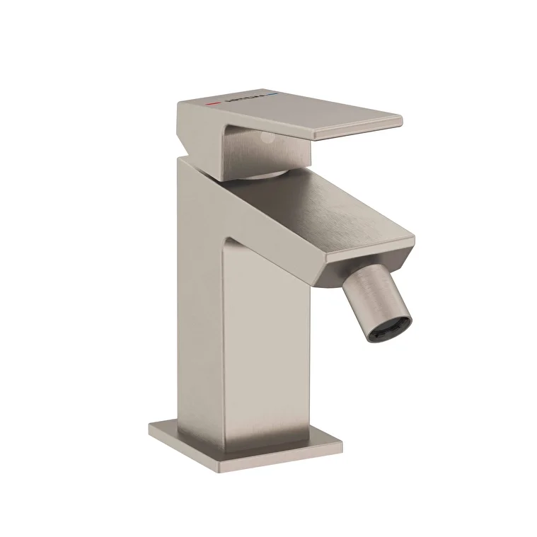Minimax Square Bideu Bataryasi