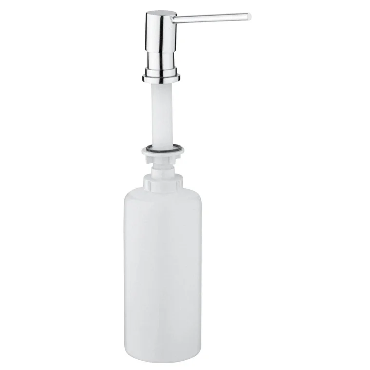 Arkitekta Îngropat Dispenser săpun lichid