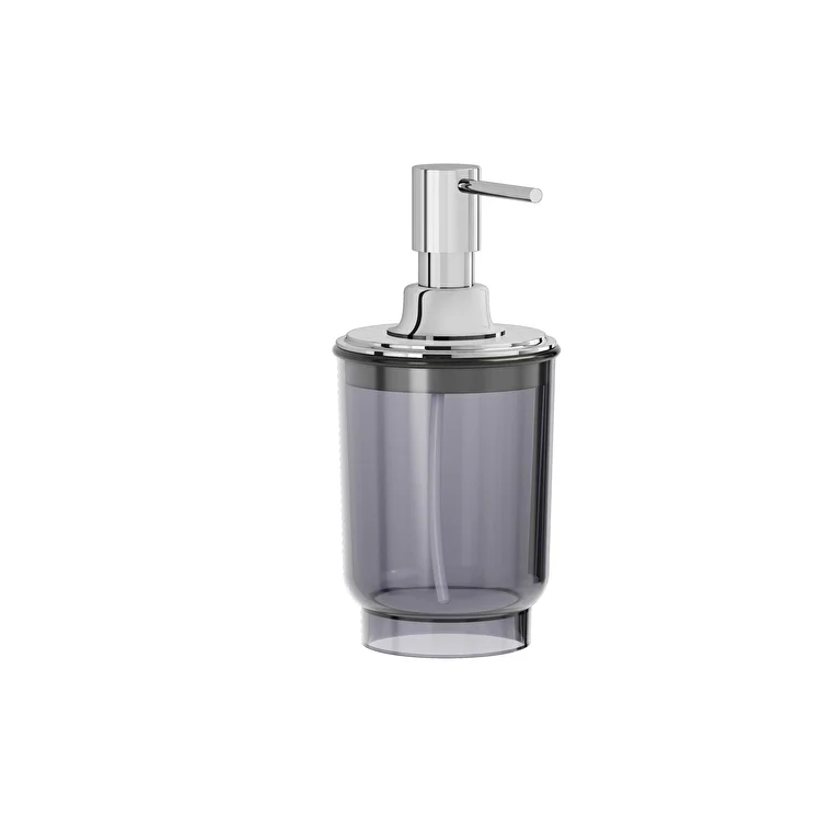Origin Classic Dispenser săpun lichid